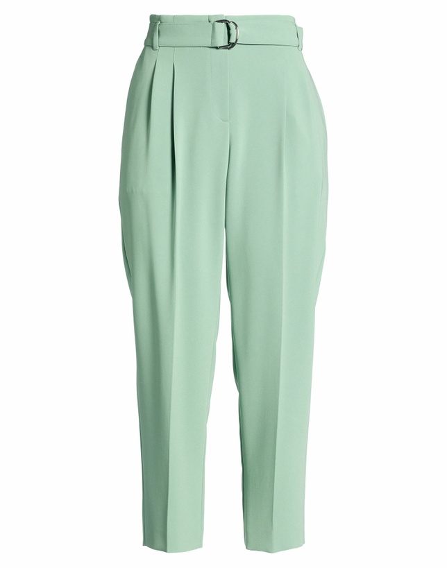 Photo: Boss Womens Pants Light in Green