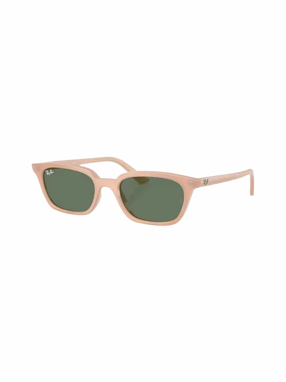 Ray-Ban Zaya Sunglasses