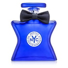 Bond No.9 The Scent of Peace for Him Eau de Parfum Spray 3.3 oz / 100 ml