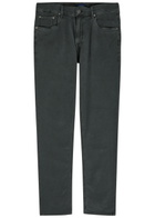 Citizens OF Humanity Adler Slim-leg Jeans Dark Grey