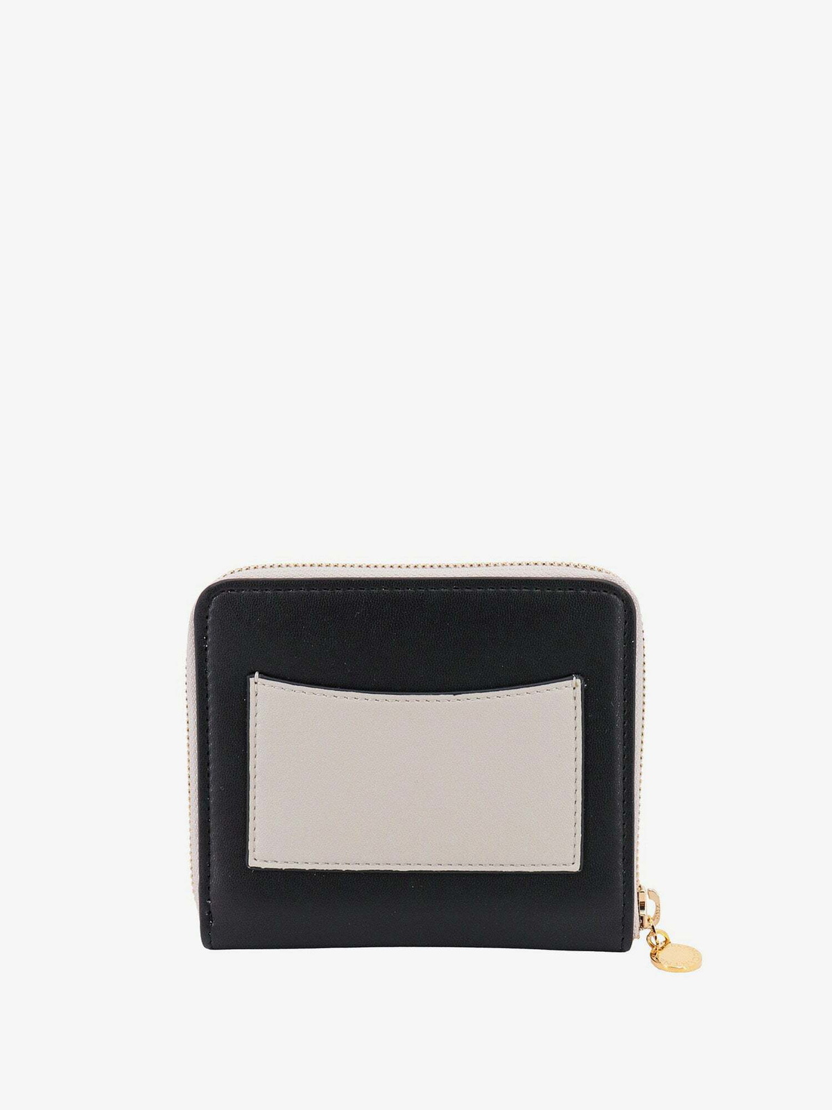 stella mccartney - Woman - Blue - Wallet