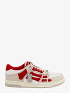 Amiri   Sneakers Red   Mens