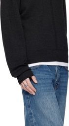 Tom Wood Kay Ring