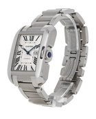 Cartier Tank Anglaise W5310009