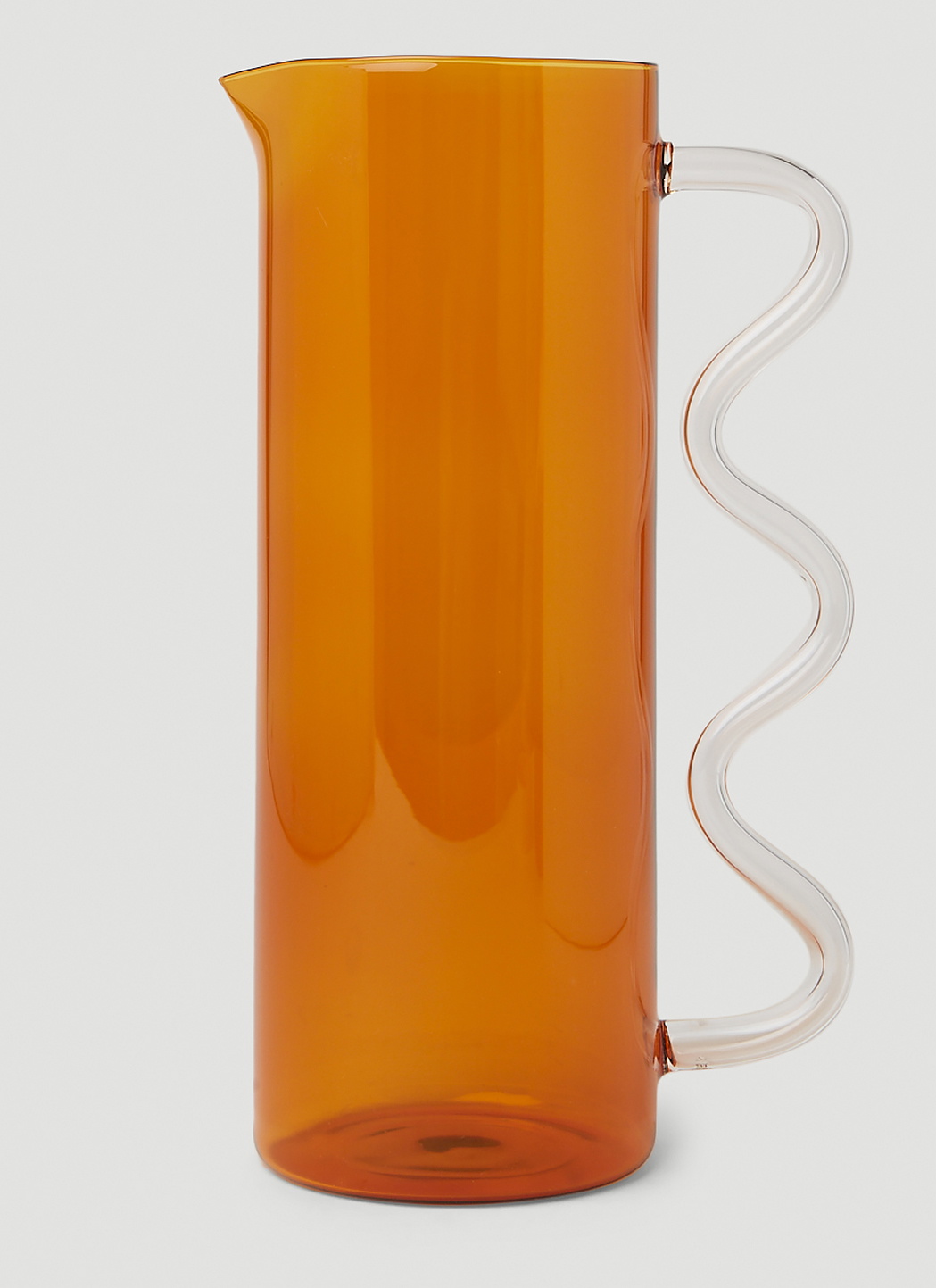 Sophie Lou Jacobsen Wave Pitcher