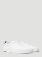 Venice Sneakers in White