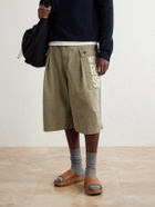 norda - Rubber Sandals - Neutrals
