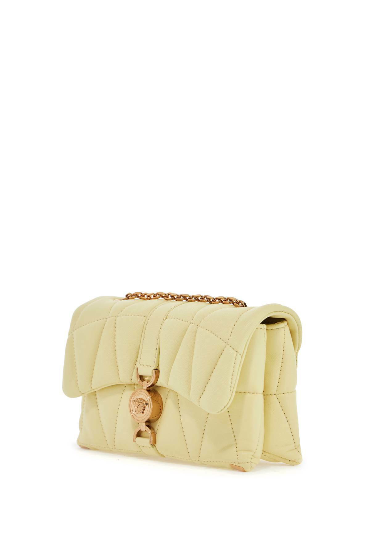 クラッチバッグ Versace 'Mini Kleio' clutch Versace mini Kleio Clutch Versace