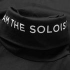 TAKAHIROMIYASHITA TheSoloist. Long Sleeve Turtleneck Tee