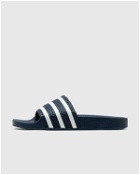 Adidas Adilette Blue - Mens - Sandals & Slides