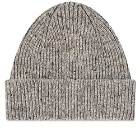 Howlin by Morrison Men's Howlin' Out of the Blue Donegal Hat in Grey