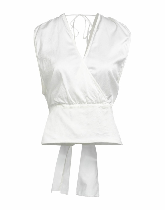 Photo: Jijil Womens Top in White