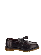 Dr Martens Adrian Loafers