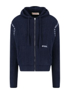 Marni Knitted Sweater