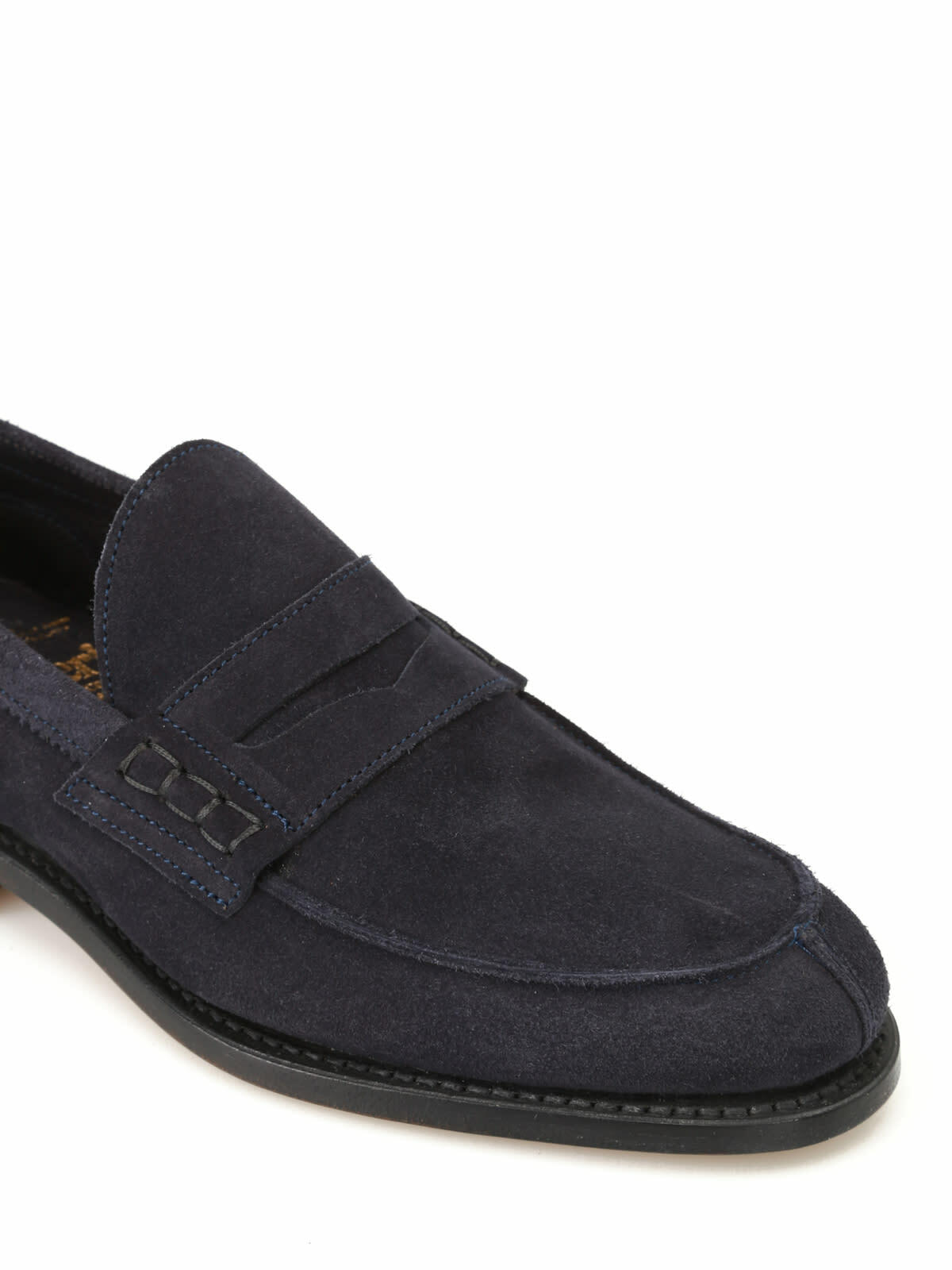 Tricker's Jake