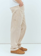Awake NY Painter Pants