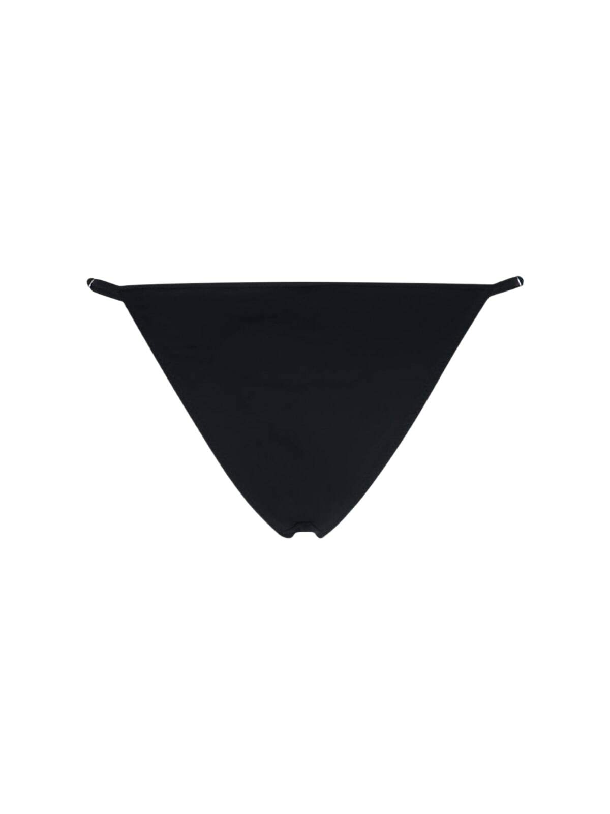 Gimaguas carolina Bikini Briefs