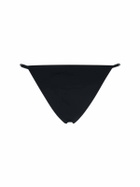 Gimaguas carolina Bikini Briefs