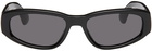 CHIMI Black 09 Sunglasses