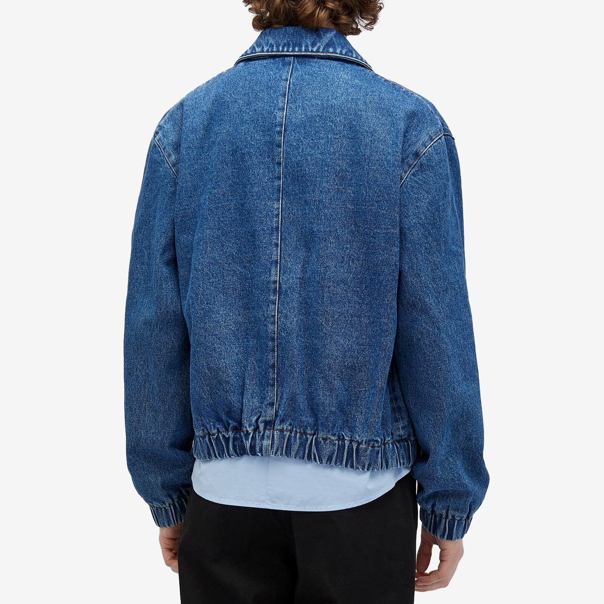 AMI Paris Men