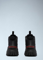 Sorel Callsign Horizon™ Mid GTX Sneakers