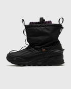 New Balance MSNB3V1 Black Mens Boot
