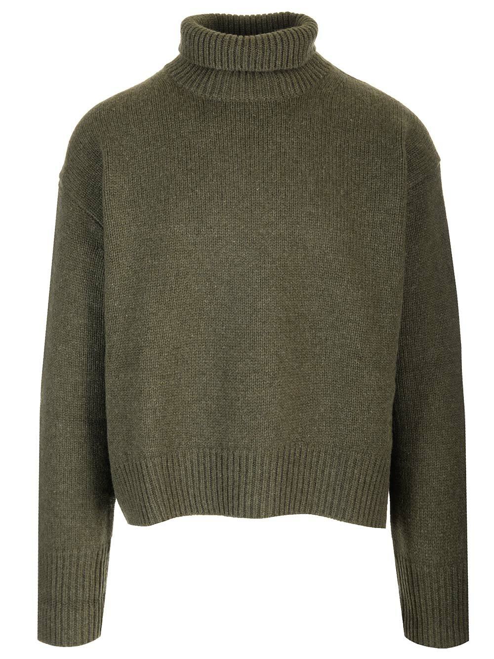 【送料&関税込】Givenchy Pastel Green Wool Blend Cardigan Givenchy Pastel Green Wool Blend Cardigan Givenchy