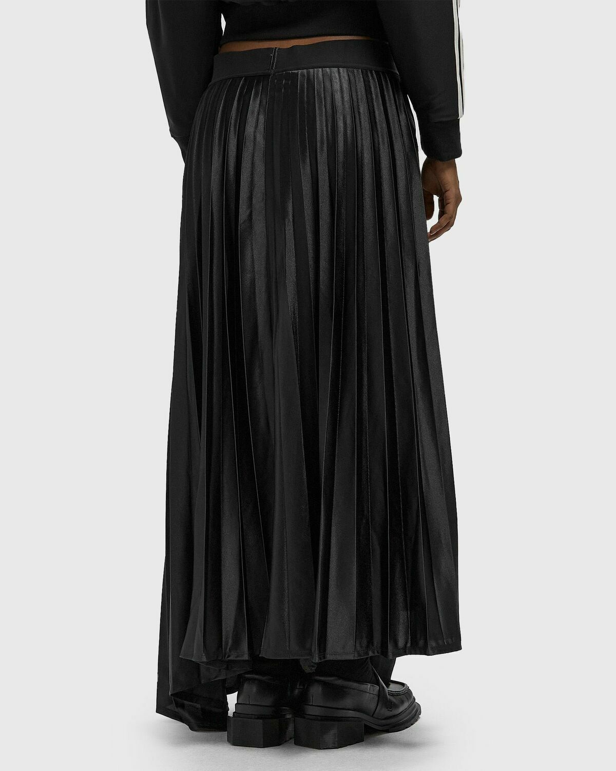 ★新品★　adidas　aSMC Q4 SKIRT $_10.JPG?set_id=880000500F