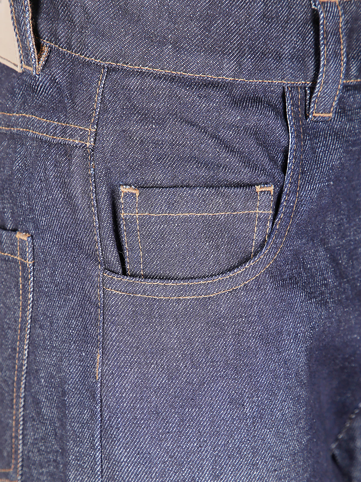 Uma Wang Phyllis Pants
