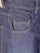 Uma Wang Phyllis Pants