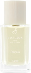 Fueguia 1833 Darwin Eau De Parfum, 50 mL