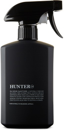 Hunter Lab 24 Hour Hand Sanitizer, 550ml