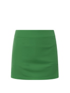 J.Lindeberg Technical Jersey Skirt