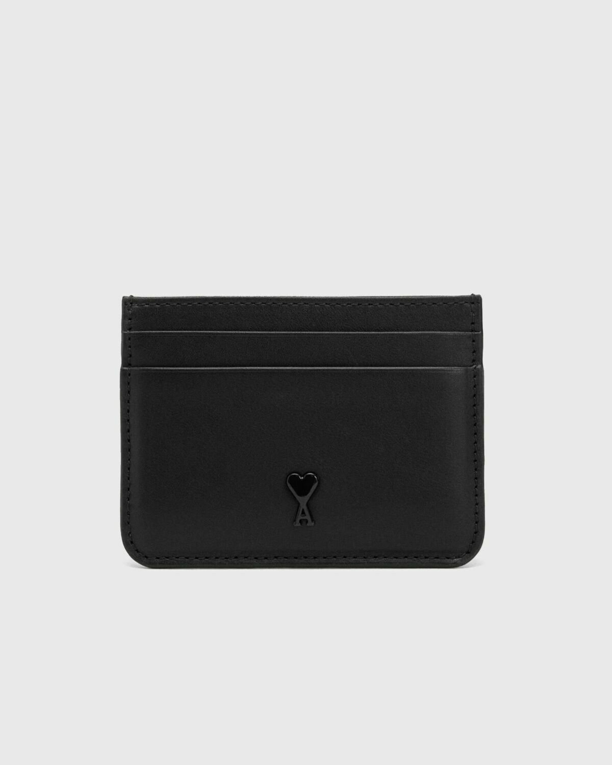 AMI DE COEUR CARD HOLDER