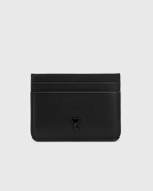 AMI DE COEUR CARD HOLDER