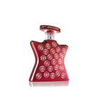 Bond No.9 Unisex Off Broadway EDP Spray 3.4 oz Fragrances 888874007628