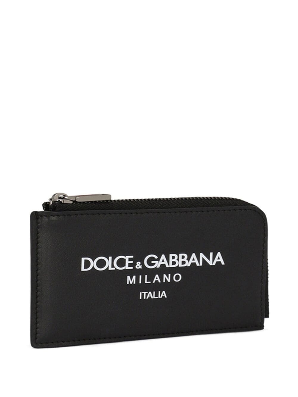 Dolce Gabbana Card Holder