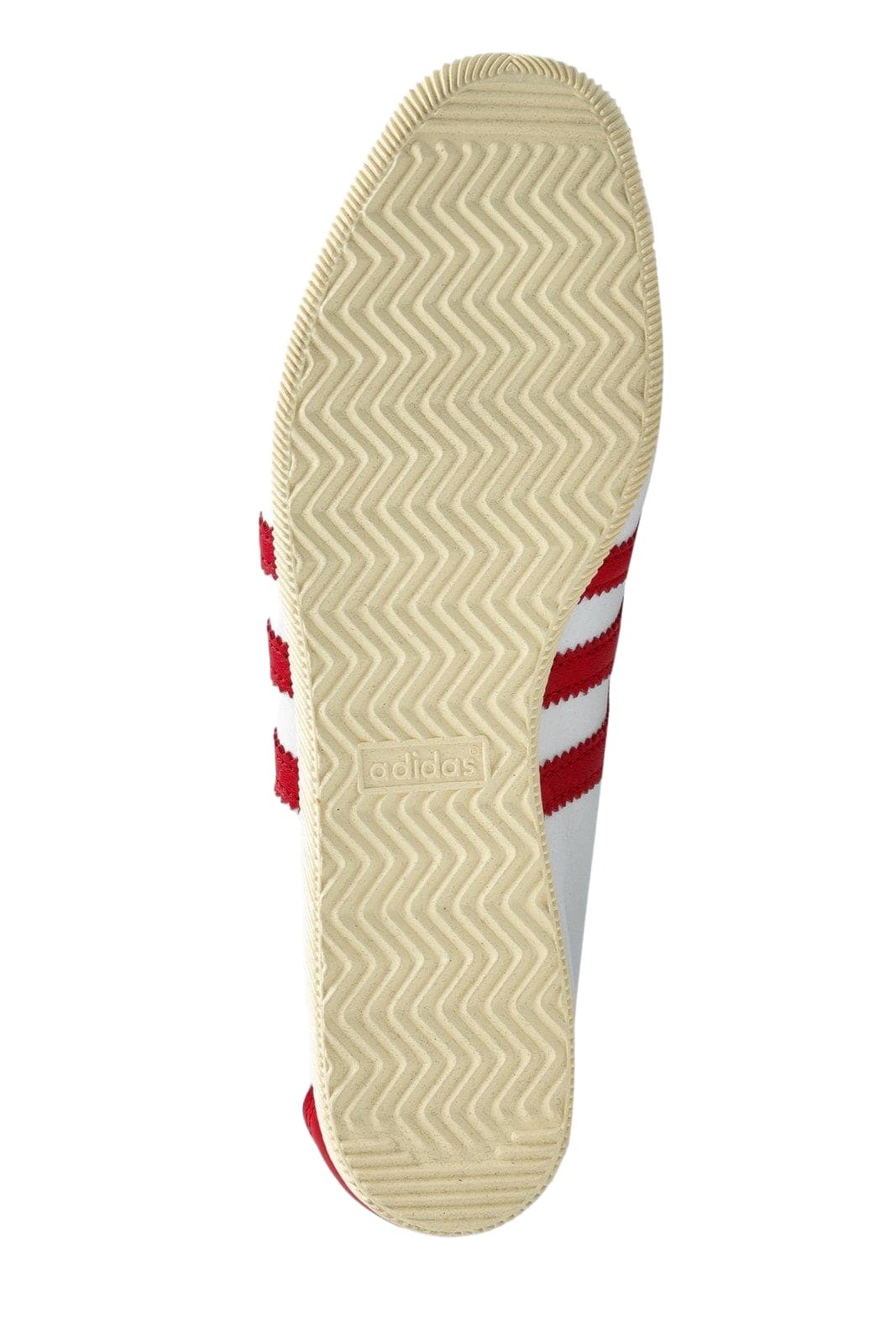 Adidas Originals Japan Shoes