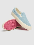 CONVERSE Golf Le Fleur One Star Slip Pro Sneakers