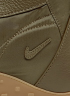 Nike Razr Run Handbag