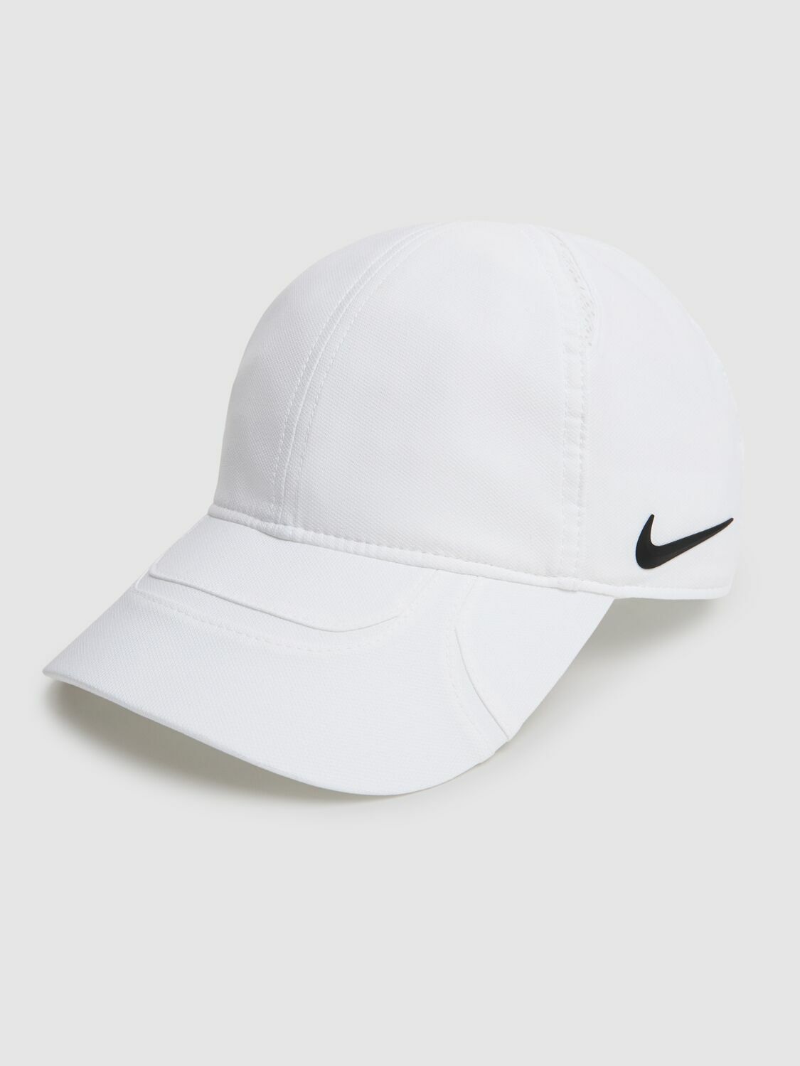 NIKE nocta キャップ　初期ver Nike NOCTA Club Cap – DTLR