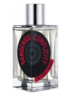 Etat Libre dOrange Unisex Dangerous Complicity EDP Spray 3.4 oz Fragrances 3760168591143