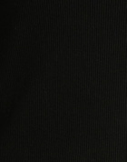Donni. Womens T-shirt in Black