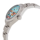 Rolex Oyster Perpetual Automatic Chronometer Unisex Watch 277200-0010