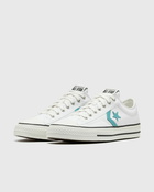 Converse Star Player 76 White - Mens - Lowtop