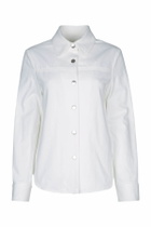 Jacob Cohen Overshirt M/l