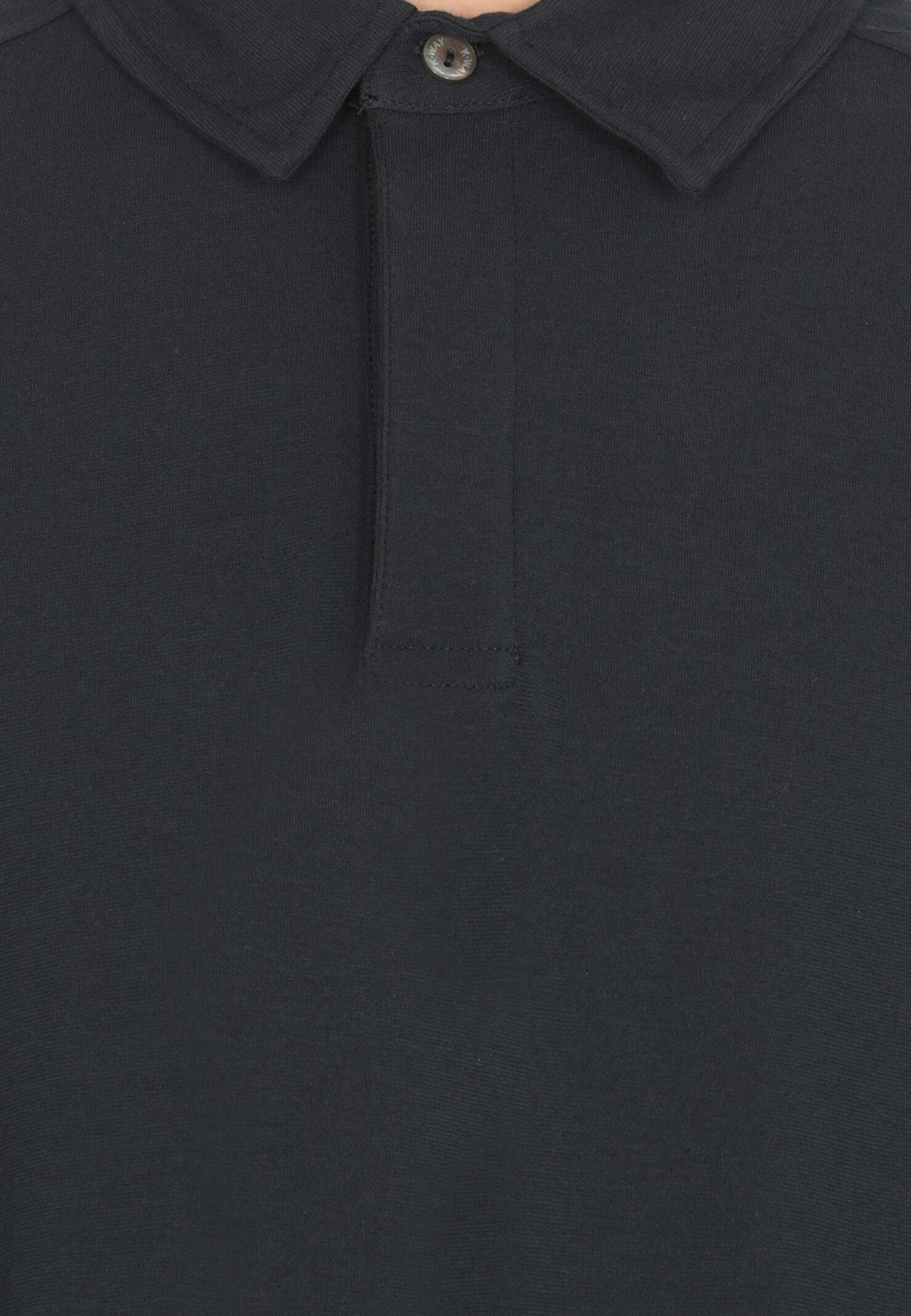 K-Way Vincelle Ice Polo Shirt