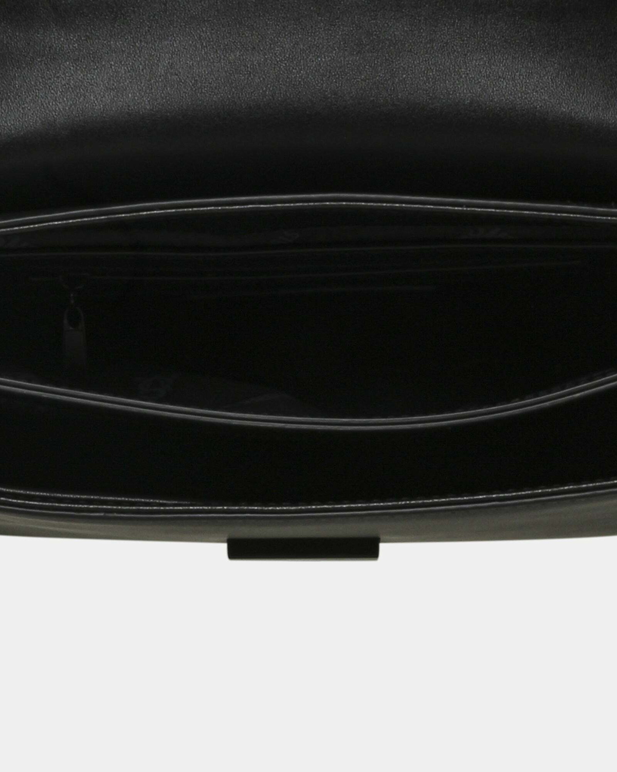 Steve Madden Blynley Bag in Black