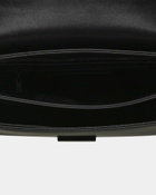 Steve Madden Blynley Bag in Black