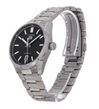 Tag Heuer Carrera WBN2110.BA0639